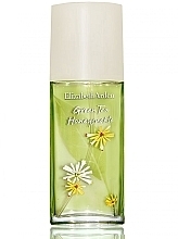 Fragrances, Perfumes, Cosmetics Elizabeth Arden Green Tea Honeysuckle - Eau de Toilette (tester with cap)