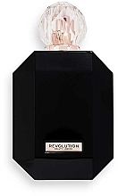 Fragrances, Perfumes, Cosmetics Revolution Beauty Revolutionary Noir - Eau de Toilette
