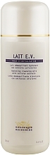 Cleansing Milk with Cellular Extracts - Biologique Recherche Lait E. V. Cleansing Milk with Cellular Extract — photo N1
