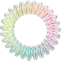 Fragrances, Perfumes, Cosmetics Hair Tie - Invisibobble Power