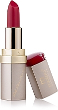 Fragrances, Perfumes, Cosmetics Lipstick - Malva Cosmetics Lipstick