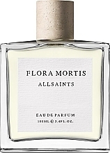 Allsaints Flora Mortis - Eau de Parfum — photo N1