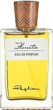 Fragrances, Perfumes, Cosmetics Paglieri Florentia - Eau de Parfum