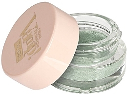 Fragrances, Perfumes, Cosmetics Eyeshadow - Pupa Princess Vamp! Cream Eyeshadow