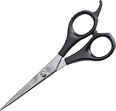 Fragrances, Perfumes, Cosmetics Hairdressing Scissors, 2118 - Kiepe Professional Micro Finger Rest