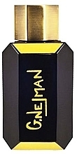 Fragrances, Perfumes, Cosmetics M. Micallef G.Nejman Emir - Eau (mini size)