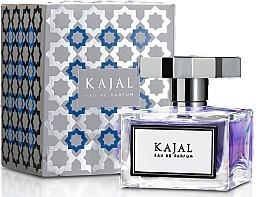 Fragrances, Perfumes, Cosmetics Kajal Eau de Parfum - Eau de Parfum 