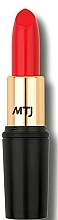 Lipstick - MTJ Cosmetics Stem Cell Lipstick — photo N1