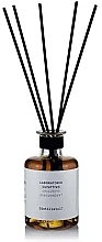 Fragrances, Perfumes, Cosmetics Laboratorio Olfattivo Distillato17 - Reed Diffusor