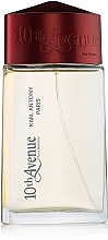 Karl Antony 10th Avenue Pour Homme - Eau de Toilette — photo N1