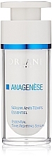 Time-Fighting Face Serum - Orlane Essential Time-Fighting Serum — photo N2