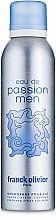 Franck Olivier Eau de Passion Men - Deodorant — photo N1