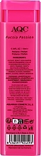 AQC Bliss Fucsia Passion - Eau de Toilette — photo N2