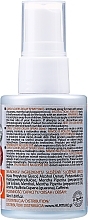 Guarana & Caffeine Intimate Spray - Lovely Lovers Delay Spray — photo N2