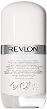 Nail Polish - Revlon Ultra HD Snap Nail Polish — photo N2