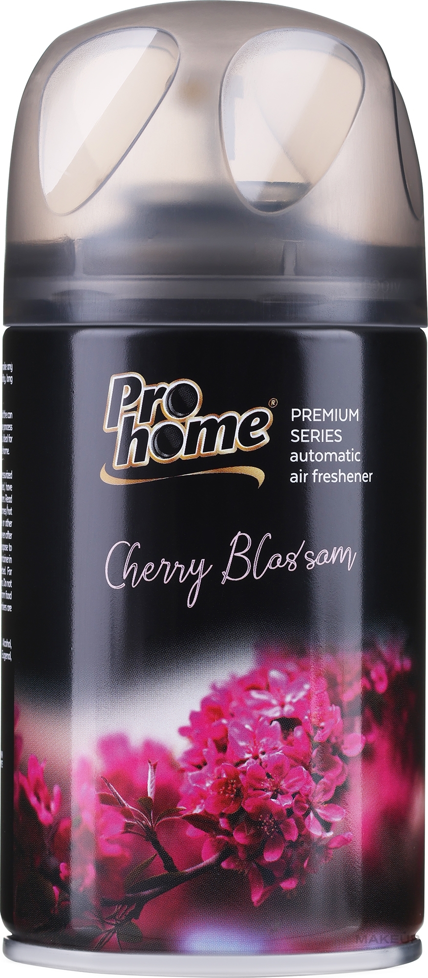 Cherry Blossom Air Freshener Replacement Unit - ProHome Premium Series — photo 250 ml