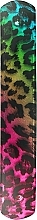 Fragrances, Perfumes, Cosmetics Clay Clip, FA-5684, multicolor leopard 2 - Donegal