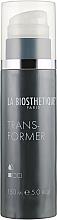 Fragrances, Perfumes, Cosmetics Styling Cream Conditioner - La Biosthetique Transformer