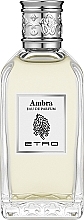 Etro Ambra - Eau de Toilette — photo N1