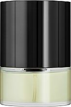 Fragrances, Perfumes, Cosmetics N.C.P. Olfactives 102 Ginger & Lime - Eau de Parfum