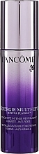 Fragrances, Perfumes, Cosmetics Intensive Rejuvenating Lifting Face Concentrate - Lancome Renergie Multi-Lift Reviva Plasma Concentrate