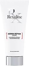 COmfort Face Cream - Rexaline Derma Comfort Cream — photo N1