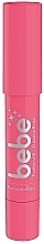 Fragrances, Perfumes, Cosmetics Lip Balm - bebe Lip Care