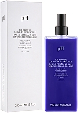 Leave-In Conditioner Spray "Icy Blonde" - Ph Laboratories — photo N3