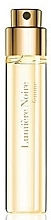 Fragrances, Perfumes, Cosmetics Maison Francis Kurkdjian Lumiere Noire Pour Femme - Eau de Parfum (mini size)