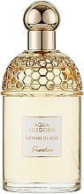 Guerlain Aqua Allegoria Nettare Di Sole - Eau de Toilette — photo N3