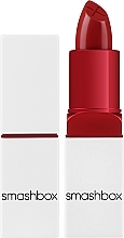 Fragrances, Perfumes, Cosmetics Cream Lipstick - Smashbox Be Legendary Prime & Plush Lipstick