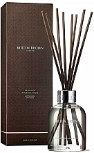 Molton Brown Delicious Rhubarb & Rose Aroma Diffuser - Reed Diffuser — photo N3