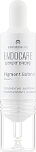 Set - Cantabria Labs Endocare Expert Drops Depigmenting Protocol (ser/2*10ml) — photo N3