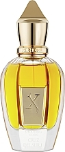 Xerjoff Cruz Del Sur I - Extrait de Parfum — photo N1