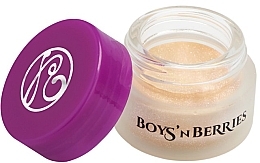 Fragrances, Perfumes, Cosmetics Eyeliner - Boys'n Berries Wink Gel Eyeliner