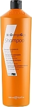 Fragrances, Perfumes, Cosmetics Anti-Orange Shampoo - Kaypro Shampoo NoorangeGig