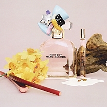 Marc Jacobs Perfect - Eau de Parfum — photo N4
