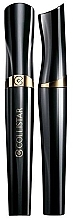 Fragrances, Perfumes, Cosmetics Lash Mascara - Collistar Extreme Supermascara Waterproof