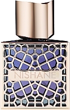 Fragrances, Perfumes, Cosmetics Nishane Mana - Parfum