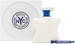 Fragrances, Perfumes, Cosmetics Bond No9 The Scent Of Peace for Him - Shower Gel