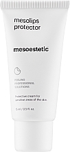 Lip Balm - Mesoestetic Mesolips Protector — photo N3