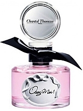 Fragrances, Perfumes, Cosmetics Chantal Thomass Osez-Moi - Eau de Parfum (tester without cap)