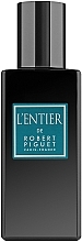 Fragrances, Perfumes, Cosmetics Robert Piguet L'entier - Eau de Parfum