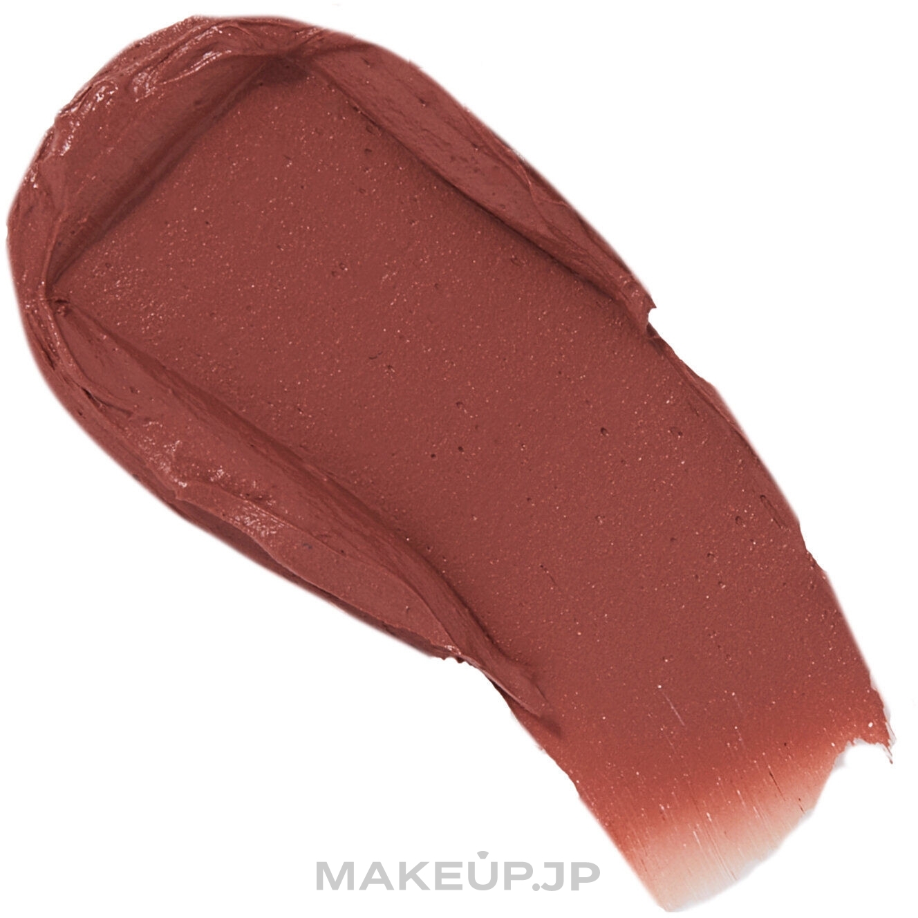 Matte Lipstick - Makeup Revolution X Maffashion Lipstick (New York) — photo Milan