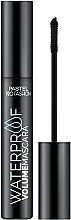 Fragrances, Perfumes, Cosmetics Waterproof Volume Mascara - Pastel Pro Fashion Mascara