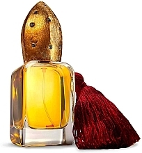 Fragrances, Perfumes, Cosmetics Mendittorosa Osang - Perfume