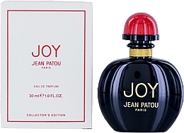 Fragrances, Perfumes, Cosmetics Jean Patou Joy Collector's Edition - Eau de Parfum