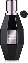 Fragrances, Perfumes, Cosmetics Viktor & Rolf Flowerbomb Midnight - Eau de Parfum (tester with cap)