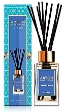 Arctic Road Fragrance Diffuser, PSM06 - Areon — photo N1