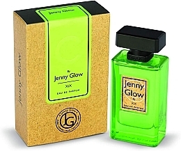 Fragrances, Perfumes, Cosmetics Jenny Glow XiX - Eau de Parfum